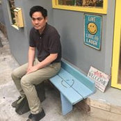 Phil Chen's photo