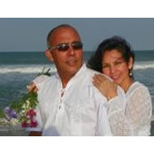 Marcial Lopez's photo