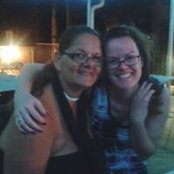 Mary Beach's photo