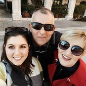 Renata Mić Plučić's photo