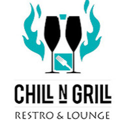 Chill n Grill