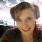 Candice Bearces foto