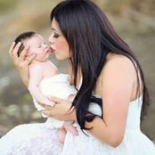 Priscilla Martinez's photo