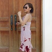 Miranda Santos's photo
