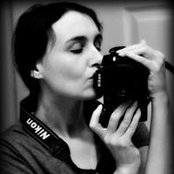 Julie Gowler's photo