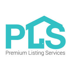 Premium Listing Services