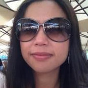 Sophia Chhe's photo