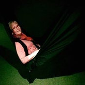 Mary Navas's photo