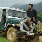 Foto von Sagar Kulkarni