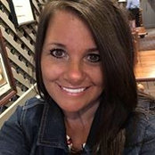 Tonya Burke's photo