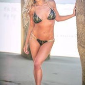 Holly Barkers foto