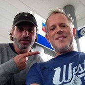 Foto de Rob Glancy
