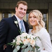 Taylor Hales's photo