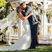 Megan Scott's photo