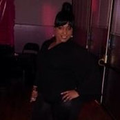 Renata Cooper's photo