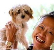 Claire Chew's photo