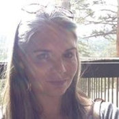 Erin Thompson-Janszen's photo