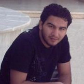 Mohammed Gado's photo