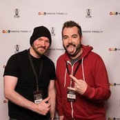 Matt Kelm's photo