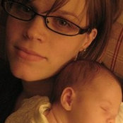 Jessica Thomas's photo
