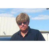 Jan Garmers's photo