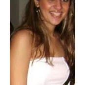 Foto von Dayse Silva Maciel