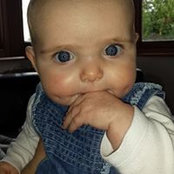 Laura Claridge's photo