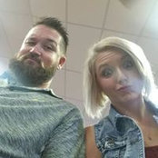 Beau Benham's photo