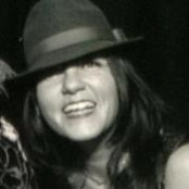 Jen Reeds foto