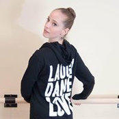 Carmella Lauers foto
