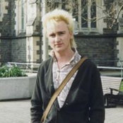 Photo de Daniel Staig