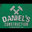 Daniels Construction and Remodeling