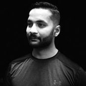 Foto von Durgesh Raikwar