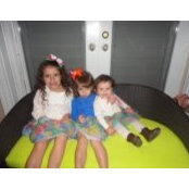 Stepha-Danny Sosa's photo