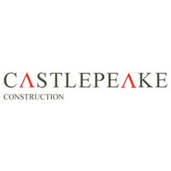 Castlepeake Construction