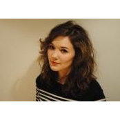 Phoebe Campbell's photo