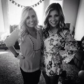 Kelsey Anna's photo