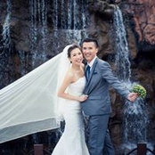 Tri Vo's photo