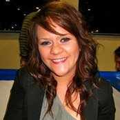 Natalie Ferris's photo