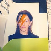 Marie Martineau's photo