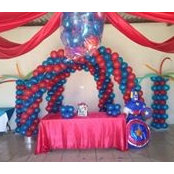 Villa Rincon's photo