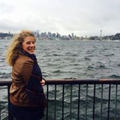 Nicole Smith's photo