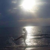 Sule Kilic's photo