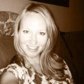 Kate Hurlbut's photo