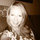 Kate Hurlbut