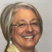 Deb Bordelon Moore's photo