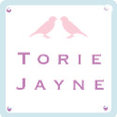 Foto de perfil de Torie Jayne

