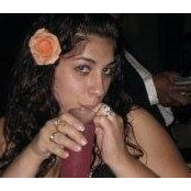 Jennifer Benhaim's photo