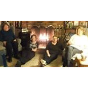 Judith Brain's photo