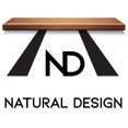 Foto di profilo di Natural design